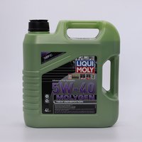 LIQUI MOLY 8578